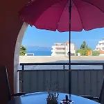 Ivana Gradac (Split-Dalmatia)