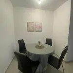 Apartamento Ivana *