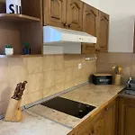 Ivana Gradac (Split-Dalmatia)