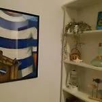 Ivana Apartamento *