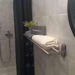 Ivana Apartamento