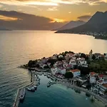Ivana Gradac (Split-Dalmatia)