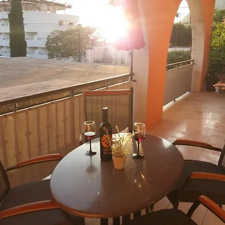 Ivana * Gradac (Split-Dalmatia)