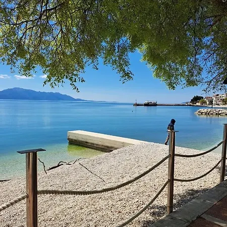 Ivana Gradac (Split-Dalmatia)